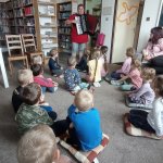 phoca_thumb_m_knihovna 78 Fotogalerie